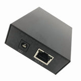 2X PS1248G 12V 4A 48W Gigabit PoE Splitter with High Quality