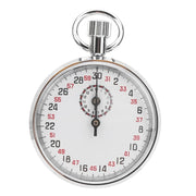 Durability Mechanical Stop Watch Stopwatch Timer Water and Shock Resistant for Professional Sports Use Field Competition In Australia - Darrahopens