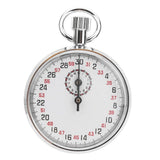 Durability Mechanical Stop Watch Stopwatch Timer Water and Shock Resistant for Professional Sports Use Field Competition In Australia - Darrahopens