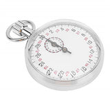Durability Mechanical Stop Watch Stopwatch Timer Water and Shock Resistant for Professional Sports Use Field Competition In Australia - Darrahopens