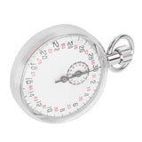 Durability Mechanical Stop Watch Stopwatch Timer Water and Shock Resistant for Professional Sports Use Field Competition In Australia - Darrahopens
