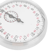Durability Mechanical Stop Watch Stopwatch Timer Water and Shock Resistant for Professional Sports Use Field Competition In Australia - Darrahopens