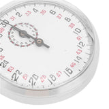 Durability Mechanical Stop Watch Stopwatch Timer Water and Shock Resistant for Professional Sports Use Field Competition In Australia - Darrahopens