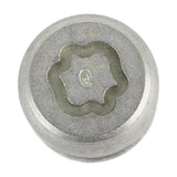 Locking Wheel Nut T4A1983 T2R36335 T4A131 for 2 Auto Accessory Replacement Wheel Nut Lock Set In Australia - Darrahopens