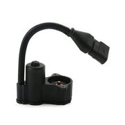 Darrahopens Auto Accessories > Auto Accessories Others > Automotive Repair & Speciality Tools Brake Caliper Servo Motor Rear Parking Electric Suit Quick Response & Precise Braking For 4E0998281 4E0998281B 32333552 In Australia - Darrahopens