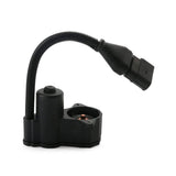 Darrahopens Auto Accessories > Auto Accessories Others > Automotive Repair & Speciality Tools Brake Caliper Servo Motor Rear Parking Electric Suit Quick Response & Precise Braking For 4E0998281 4E0998281B 32333552 In Australia - Darrahopens