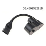 Darrahopens Auto Accessories > Auto Accessories Others > Automotive Repair & Speciality Tools Brake Caliper Servo Motor Rear Parking Electric Suit Quick Response & Precise Braking For 4E0998281 4E0998281B 32333552 In Australia - Darrahopens