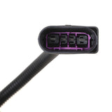 Darrahopens Auto Accessories > Auto Accessories Others > Automotive Repair & Speciality Tools Brake Caliper Servo Motor Rear Parking Electric Suit Quick Response & Precise Braking For 4E0998281 4E0998281B 32333552 In Australia - Darrahopens