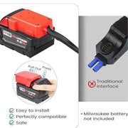 Auto Heavy Duty Jumper Cable 8 Gauge Automotive Battery Jumper Cable Commercial Grade Boosters Cable In Australia - Darrahopens