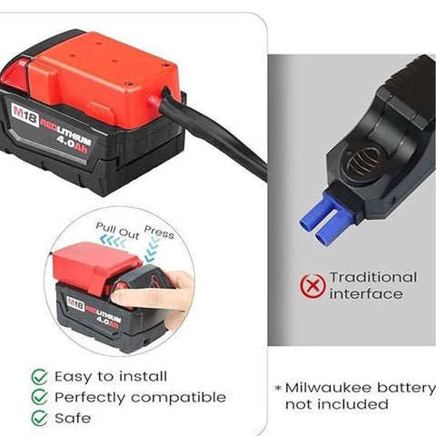 Auto Heavy Duty Jumper Cable 8 Gauge Automotive Battery Jumper Cable Commercial Grade Boosters Cable In Australia - Darrahopens