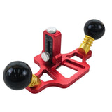 Manual Wood Planers Deburring Adjustable Planer Spokeshave Push Slotted Planer Trimming Hand Tool In Australia - Darrahopens