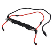Worgeous Draw Training Aid Set with for Arm, Back & Finger Exercise - Beginner Friendly Design In Australia - Darrahopens