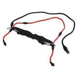 Worgeous Draw Training Aid Set with for Arm, Back & Finger Exercise - Beginner Friendly Design In Australia - Darrahopens