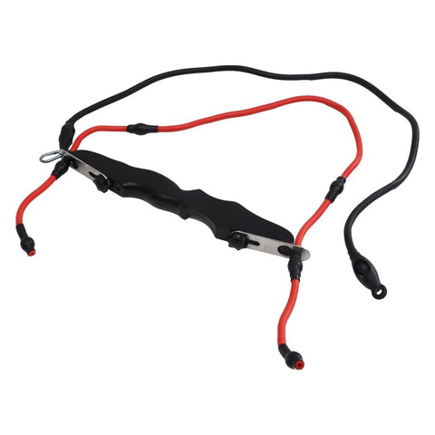 Worgeous Draw Training Aid Set with for Arm, Back & Finger Exercise - Beginner Friendly Design In Australia - Darrahopens