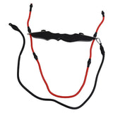 Worgeous Draw Training Aid Set with for Arm, Back & Finger Exercise - Beginner Friendly Design