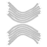 1000Pcs Heavy Duty Drywall Screws with Plastic Chain for Wall Anchors and Picture Hanging In Australia - Darrahopens