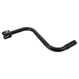 Replacement Trailer Jack Handle with Comfortable Non- Grip for Car, RV, and Trailer Use In Australia - Darrahopens