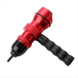 Electric Rivet Tool Rivet Nut Tool Electric Rivet Nut Adapter M3 M5 M6 M8 M10 Manual Riveter Tool