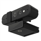 Face Recognition Webcam Face Recognition Camera Login Unlock for Win10/11 Video Call Hello
