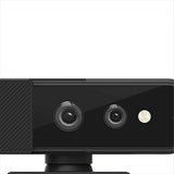 Face Recognition Webcam Face Recognition Camera Login Unlock for Win10/11 Video Call Hello