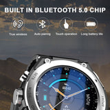 Smart Watch , T92 Smartwatch With Earbuds MP3 Bluetooth Earphones 3-in-1 1.28-inch Smartwatch With Built-in Wireless Earbuds Speaker Circular Fitness Music In Australia - Darrahopens