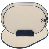 1Set Practical Blue Kitchen Cutting Board with Hanging Hole and Smooth Surface In Australia - Darrahopens