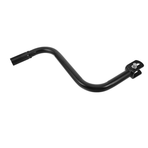 Trailer Jack Replacement Crank Handle for Rv and Trailer Use In Australia - Darrahopens