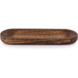 Wooden Incense Holder Wood | Exclusive Eco-Friendly | Perfect for Housewarming, Christmas, Birthday