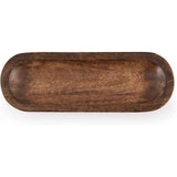 Wooden Incense Holder Wood | Exclusive Eco-Friendly | Perfect for Housewarming, Christmas, Birthday