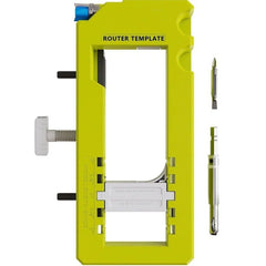 Premium Shower Hardware &amp; Parts AU