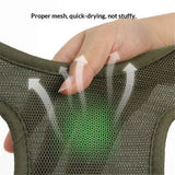 2 pack Cat and Dog Grooming Hammock for Nail Clipping、Grooming,Cat Bathing Bag for cat Nail Trimming,Pet Claw Care Bag, Dog Grooming Harness（S）
