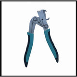 Car Clip Pliers, Plastic Snap Plier, Clip Plier Automotive, Cars Clip Pliers and Disassembly Tools, Fastener Removal Tool, Car Disassembly Tools, Plastic Rivet Removal Tool (1PCS)