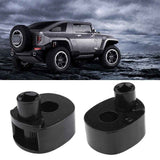 Universal Inner Tie Rod Wrench Repair Removal Tools for Car Truck, 1.3" - 1.65" / 33-42mm, Universal Tie Rod Wrench Remover Removal Tool Tie Rod End for Car Truck