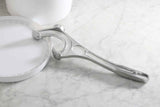 Bucket Opener Tool Aluminum Bucket Lid Opener Paint Barrel Opener Removal Tool Metal Can Opener