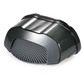 Motorcycle Brake Tail Light Integrated Turn Signals Compatible  Cruiser Sportbikes Touring Dirt Bike Standard Street Bikes