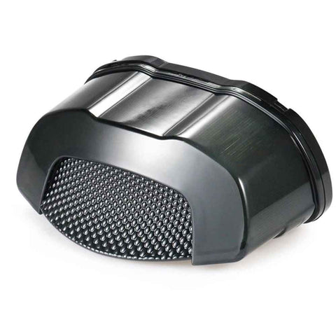 Motorcycle Brake Tail Light Integrated Turn Signals Compatible  Cruiser Sportbikes Touring Dirt Bike Standard Street Bikes
