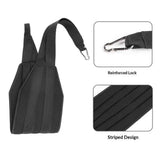Gradient Fitness Hanging  Straps (2 pack), Pull Up Straps, Straps for Pull Up Bar, Sling Straps, Workout Straps…