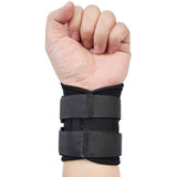 Golf Swing Training Aid, Golf Wrist Brace for Golf Training Swing Correction  Golf Swing Arm Band （black 2pcs）