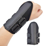 Golf Swing Training Aid, Golf Wrist Brace for Golf Training Swing Correction  Golf Swing Arm Band （black 2pcs）