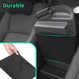 Car Center Console Cover: Memory Foam Car Armrest Cushion & Arm Rest Covering Car & Middle Console Covers & Car Armrest Cover Console Cushion for Truck | Auto | SUV