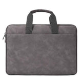 Waterproof Laptop Bag 13 14 Inch for Women Men Unisex Slim Protective and Durable Design Ideal for School College Office/Business Travel