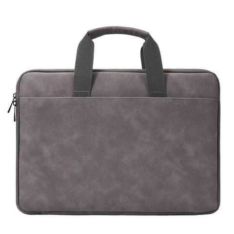 Waterproof Laptop Bag 13 14 Inch for Women Men Unisex Slim Protective and Durable Design Ideal for School College Office/Business Travel