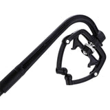 Fishing Line Spooler - Portable Fishing Reel Line Winder Spooling Station System Line Spooler Machine Tool