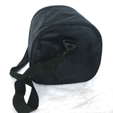 Basketballs/Volleyballs/Footballs Equipment Bags Waterproof Sports Duffel Bags Lightweight Portable Gym Tote Ball Storage Bag Organizer Backpack Carrier Holder