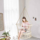 2 Boxing Punching Bag Chain , Stainless Steel Heavy Duty Hanging Chair Chain Kit Hammock Chair Hardware for Indoor Outdoor Playground Swing Set, Hanging Heavy Bag, In Australia - Darrahopens