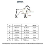 Dog Boots Leggings Waterproof Dog Pants Anti-Slip Dog Shoes Pet Paws Protector Dirty-Proof Dog Outdoor Walking Running Hiking Booties (Yellow, M) In Australia - Darrahopens