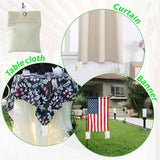 8 Pack Outdoor Curtain Weights, 15oz Outdoor Curtain Sandbag Weighted Bags Drapery Weights Bottom Patio Curtain Weights Bags Holder Clip for Pergola Drapes Cabana Gazebo Garden In Australia - Darrahopens