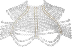 Fashion > Women's Fashion > Women's Dresses &amp; Playsuits