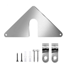 Premium Bathroom Tapware &amp; Mixer Sets