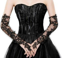 Fashion > Women's Fashion > Women's Lingerie